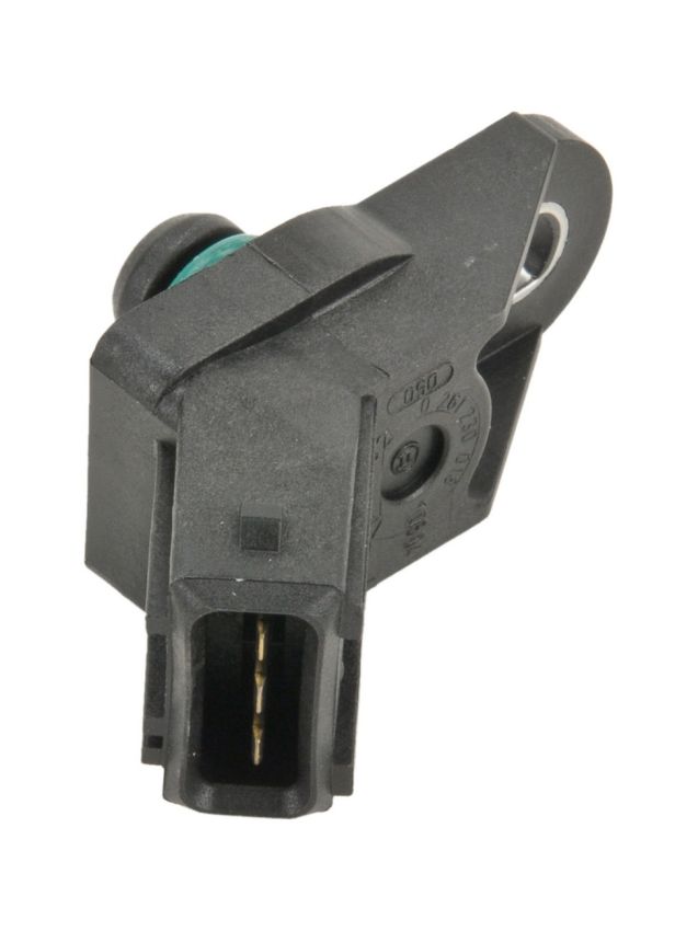 Bosch 0261230018 Bosch Pressure Sensor