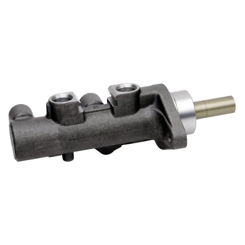 Dynamic Friction 355-42005 Master Cylinder