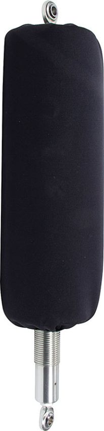 ALLSTAR PERFORMANCE ALL64207 Shock Cover 6x14