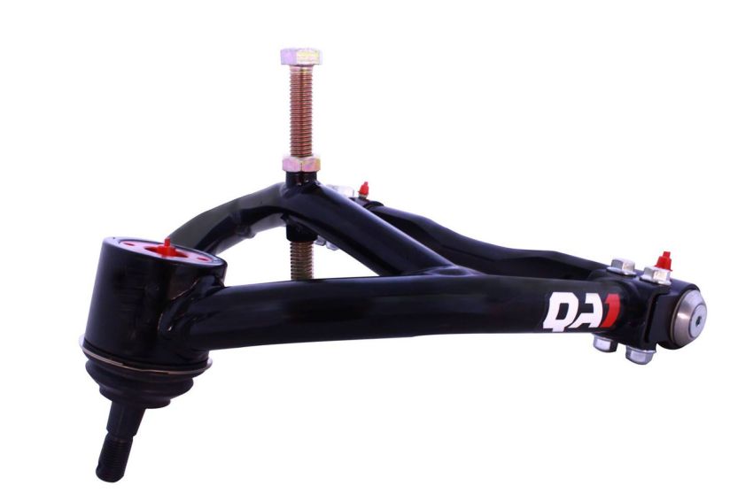 QA1 QA152965 Control Arm Kit Front Upper 78-88 GM G-Body