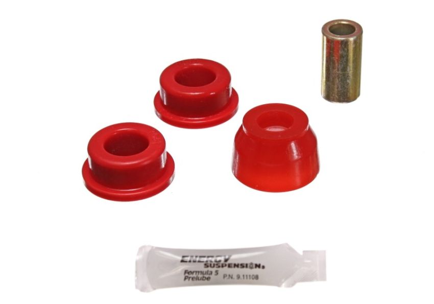 ENERGY SUSPENSION ENE5-7111R TRACK ARM BUSHING SET