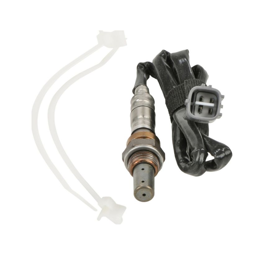 Bosch 15537 Bosch Wide-band Oxygen Sensor