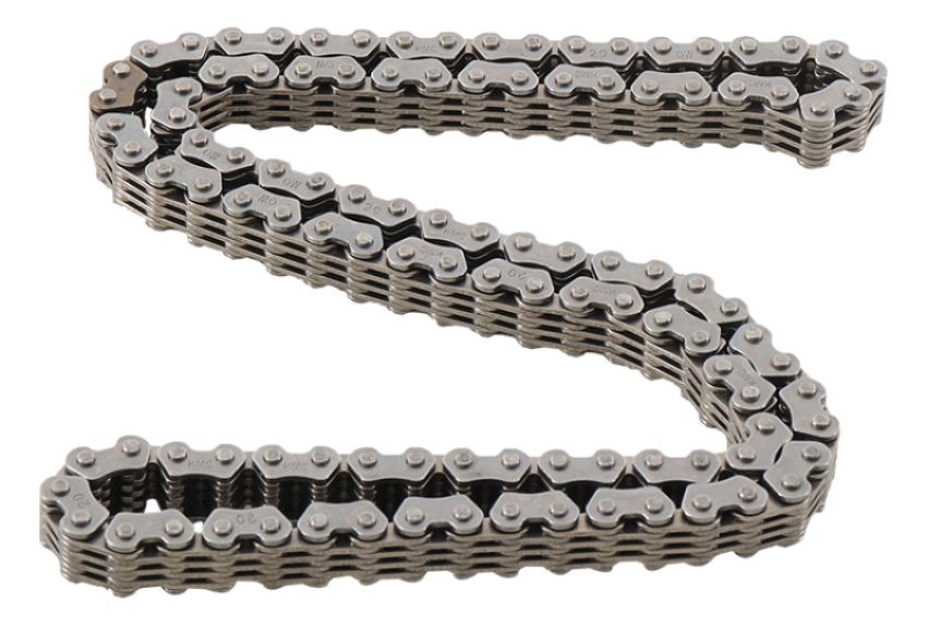 Hot Cams HC92RH2015108 2009 250 EXC-F/10-13 250 EXC-F Camshaft Chain Silent Kit