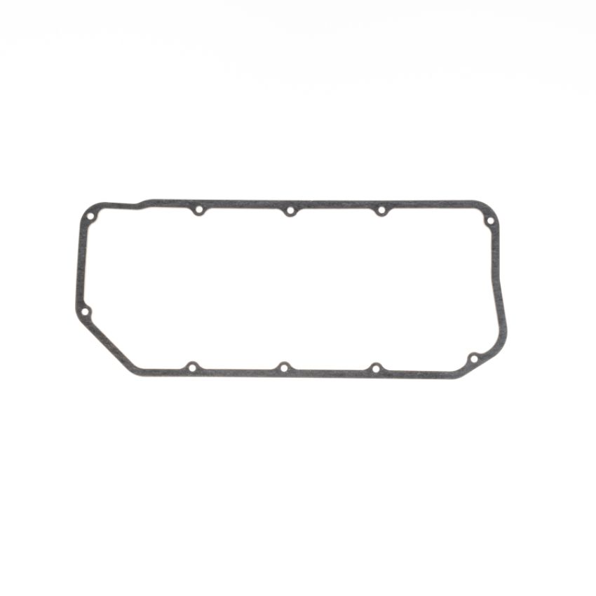 Cometic Gasket C5599-188 Cometic Chrysler 426 Hemi Valve Cover Gasket