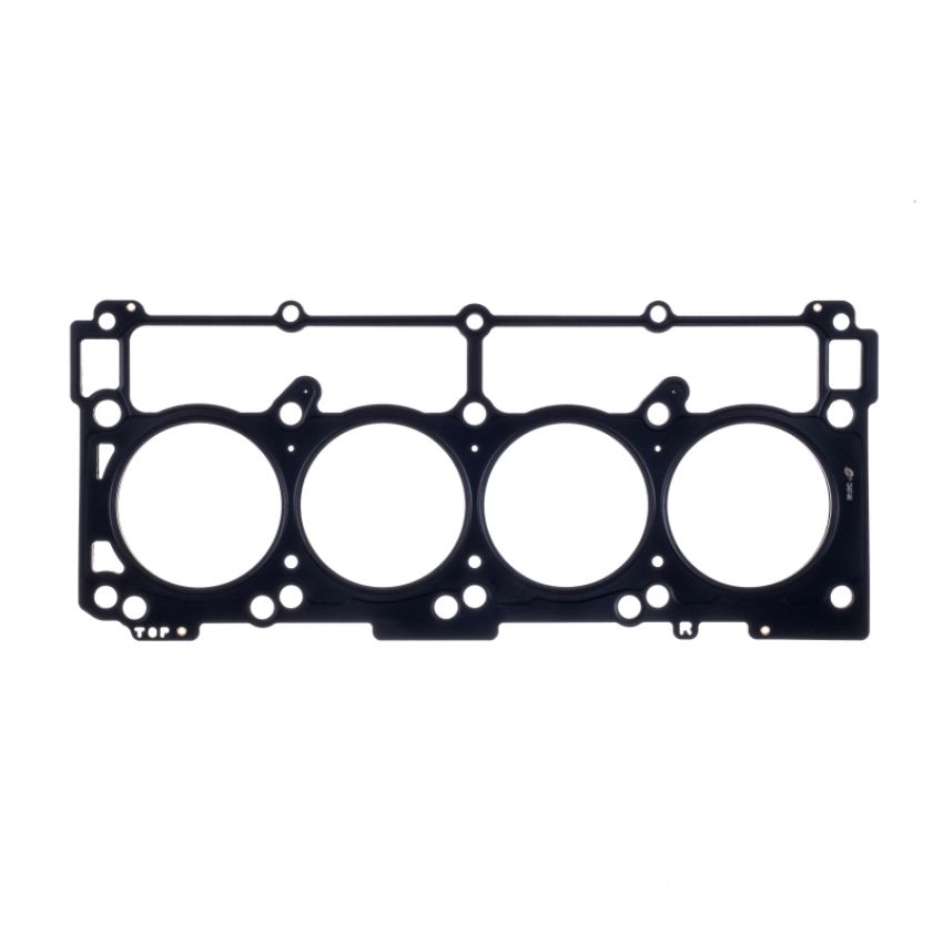 Cometic Gasket C5467-089 Cometic Chrysler 5.7L Gen-3 Hemi .089in MLS Cylinder Head Gasket - 3.950in Bore - RHS