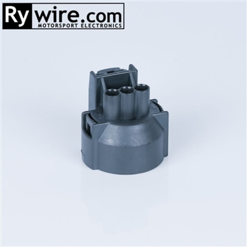 Rywire RY-B-TPS 3 Position Connector