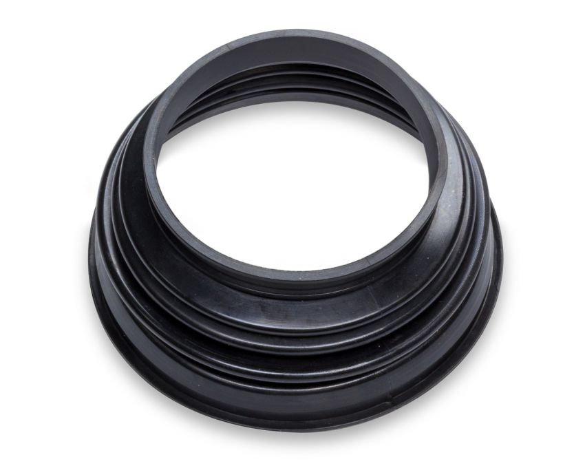 Ti22 PERFORMANCE TIP4728 Dust Boot For Torque Ball