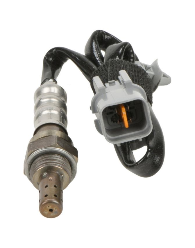Bosch 15367 Bosch Oxygen Sensor
