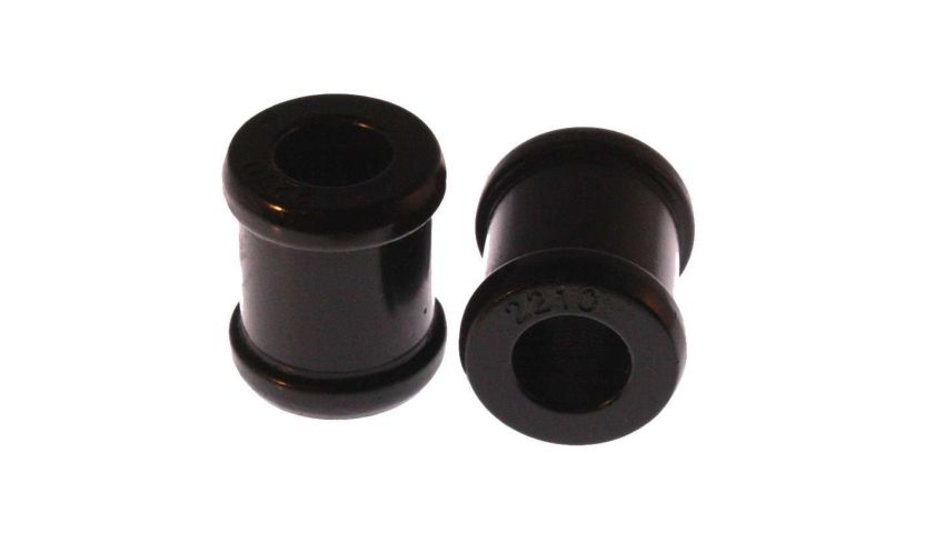 ENERGY SUSPENSION ENE9-8116G 5/8 Shock Eye Bushing