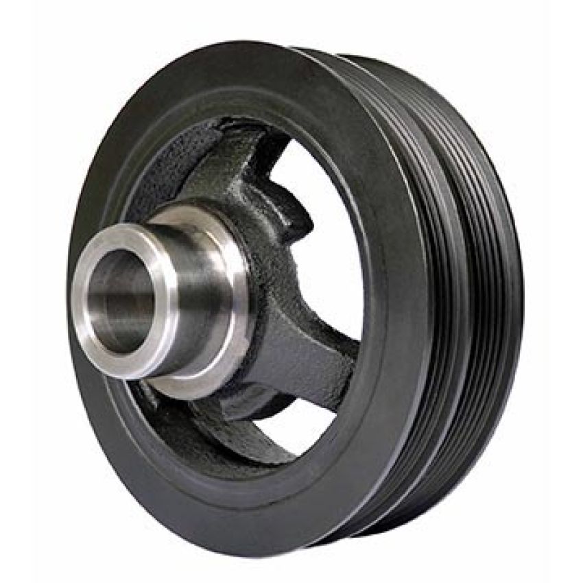 Dayco PB1722N Balancer