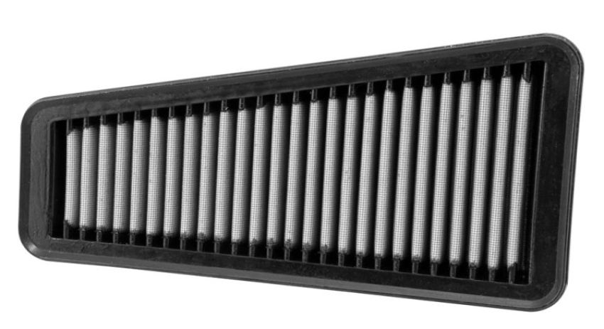 AEM 28-20281 DryFlow Air Filter