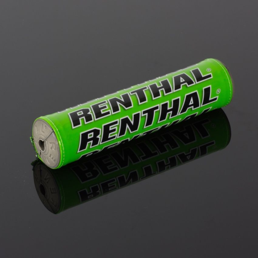 Renthal P218 Mini SX Pad