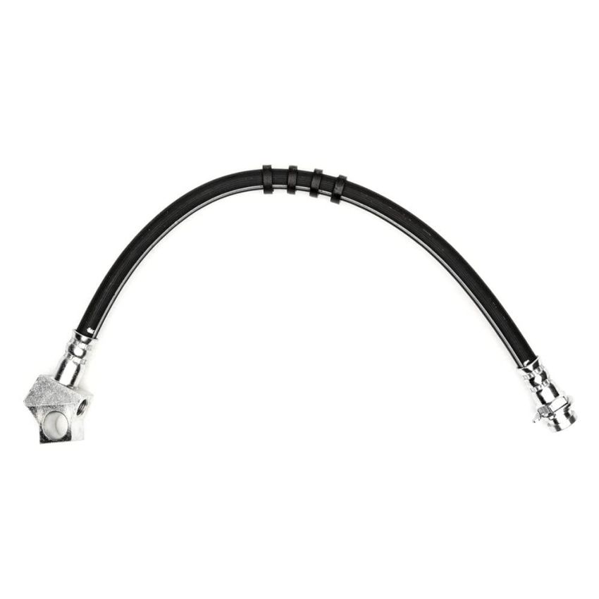Dynamic Friction 350-56026 Brake Hose