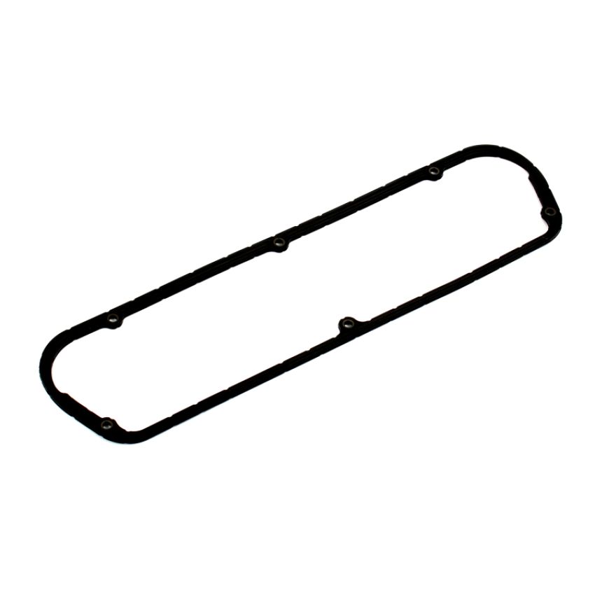 Cometic Gasket C5974-2 Cometic Ford Windsor V8 .188in Molded Rubber Valve Cover Gasket Set