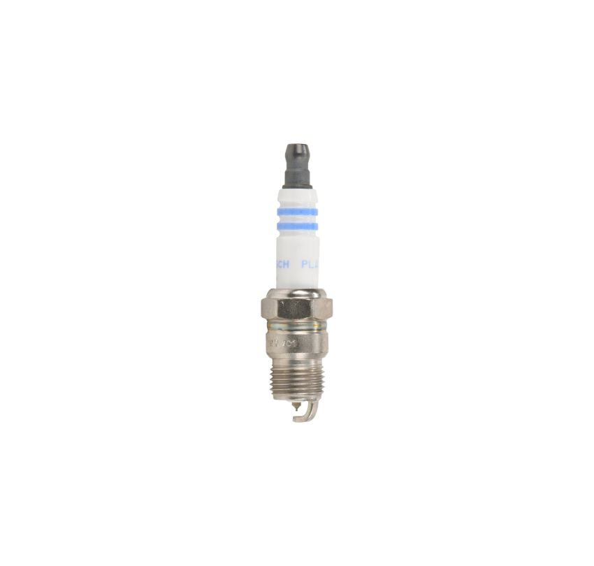 Bosch 6722 Bosch OE Fine Wire Single Platinum Spark Plug