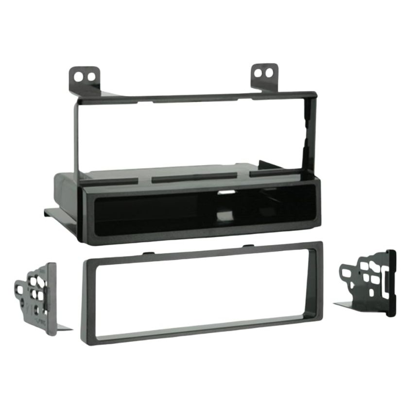 Metra 99-7323 Hyundai/Kia 2006-2014