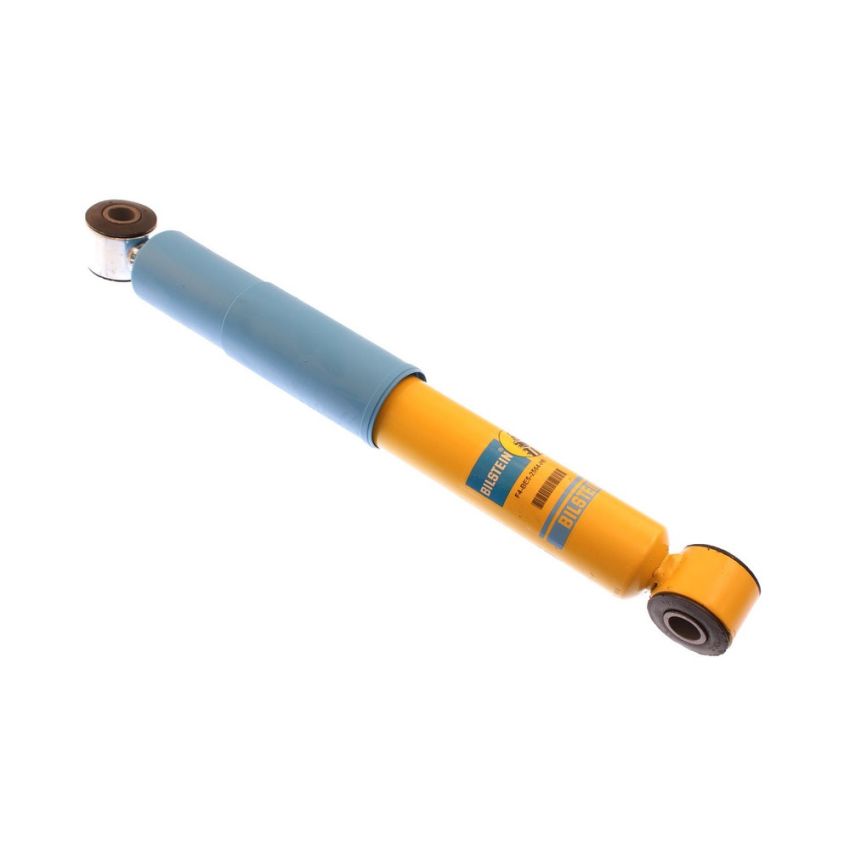 Bilstein 24186476 B6 - Suspension Shock Absorber