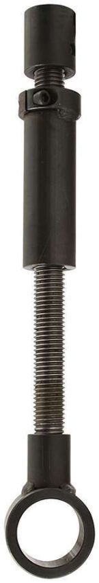 ALLSTAR PERFORMANCE ALL56103 Adj Sway Bar Bolt Kit 1.5in Swivel Eye