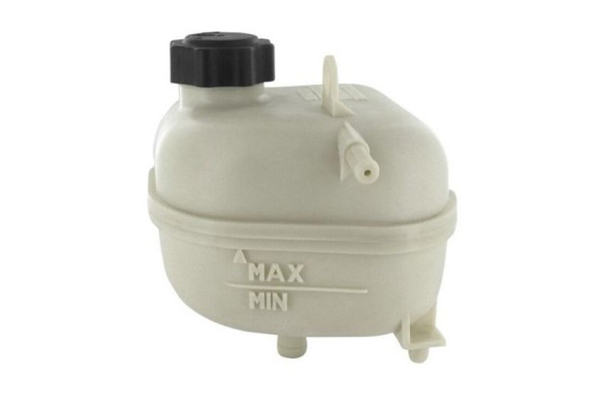 VAICO V20-1567 EXPANSION TANK