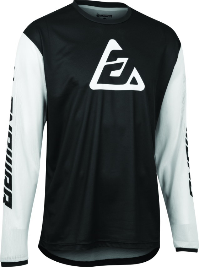Answer 446469 Arkon Jerseys