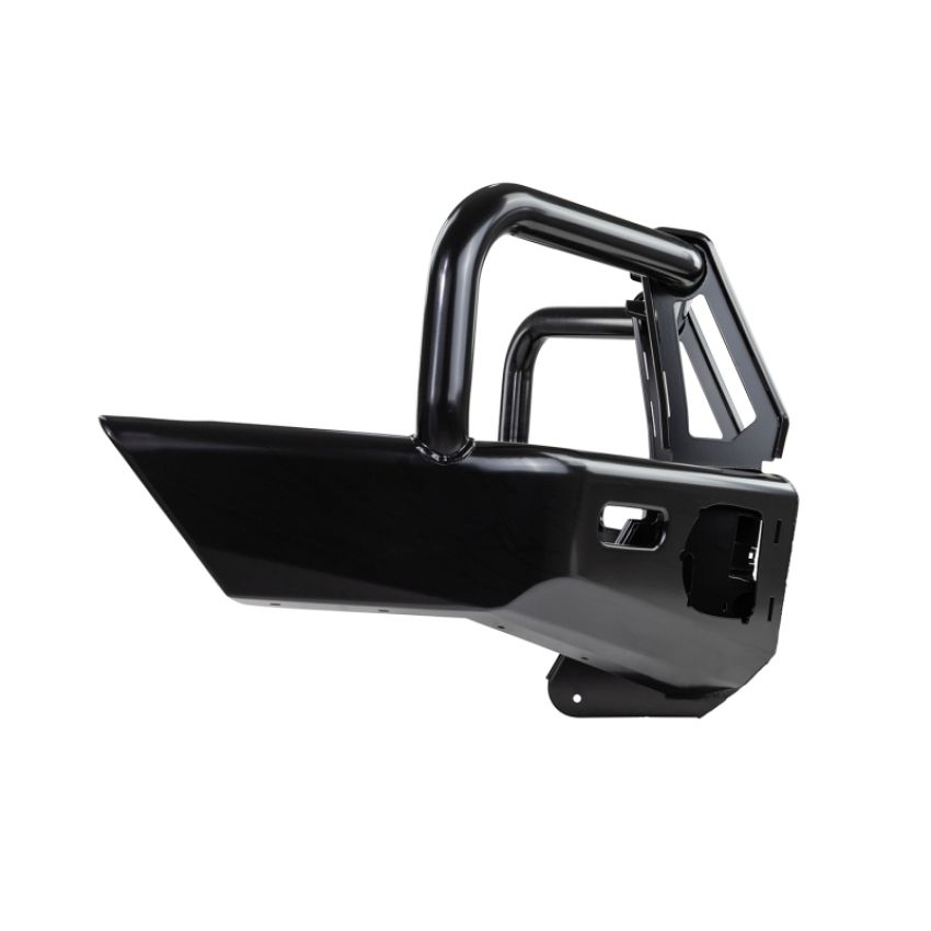 ARB 3440510 Summit Combar  Fog Mkii Ranger Everest 15On (Fit Kit NOT Included)