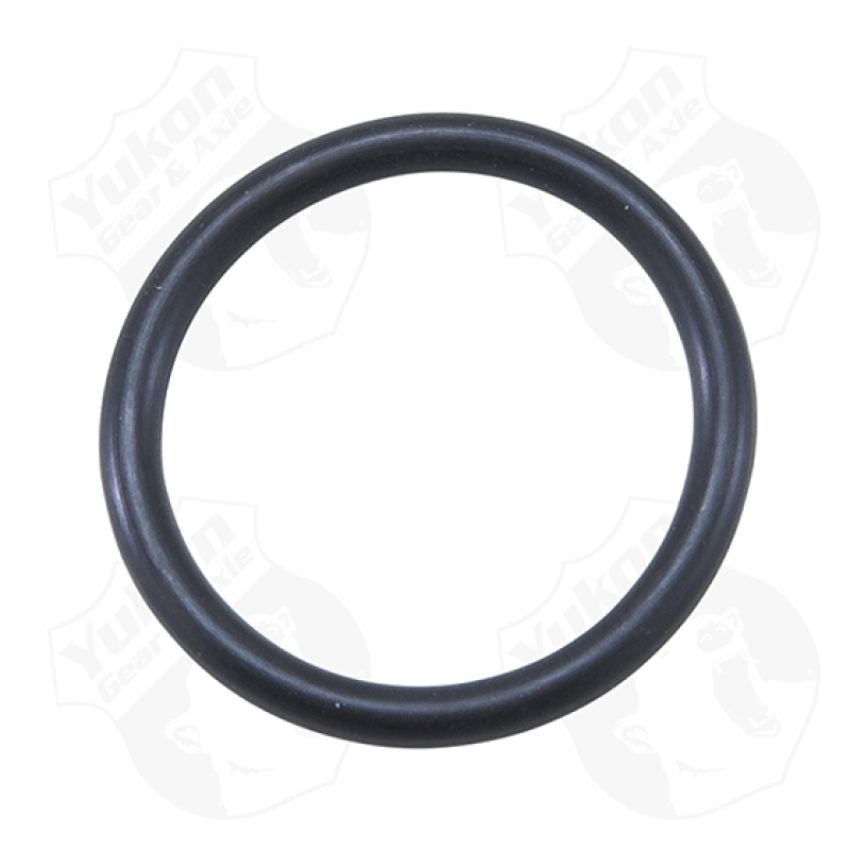 Yukon Gear & Axle YSPO-001 Yukon Gear Axle O-Ring For 8in Chrysler IFS