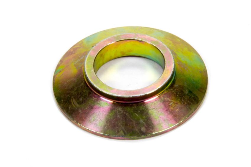 MEZIERE MEZSW58A 5/8in 4130 Safety Washer