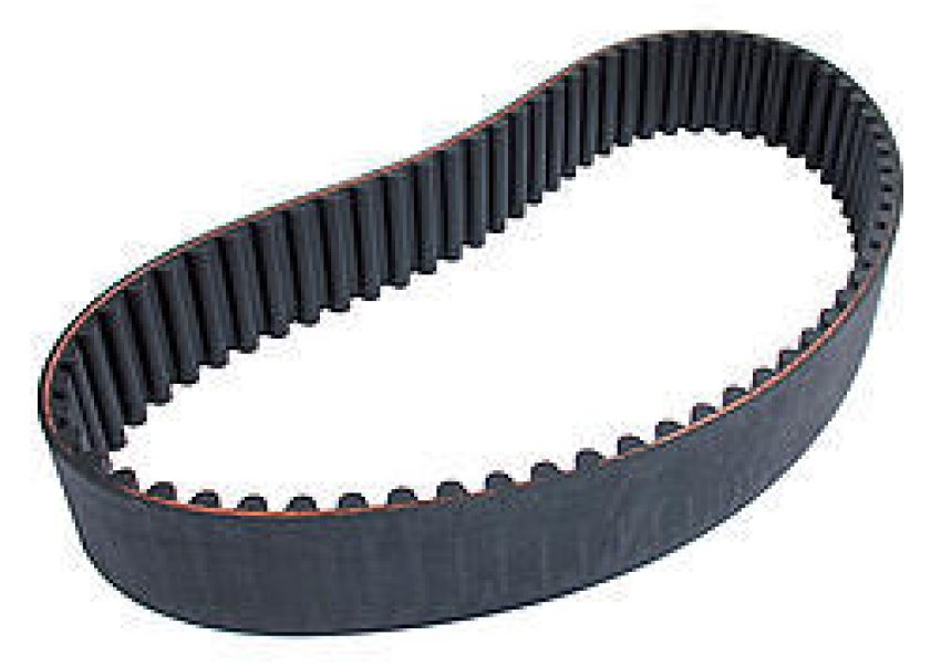 PETERSON FLUID PTR05-1939 HTD Belt 30mm x 656mm