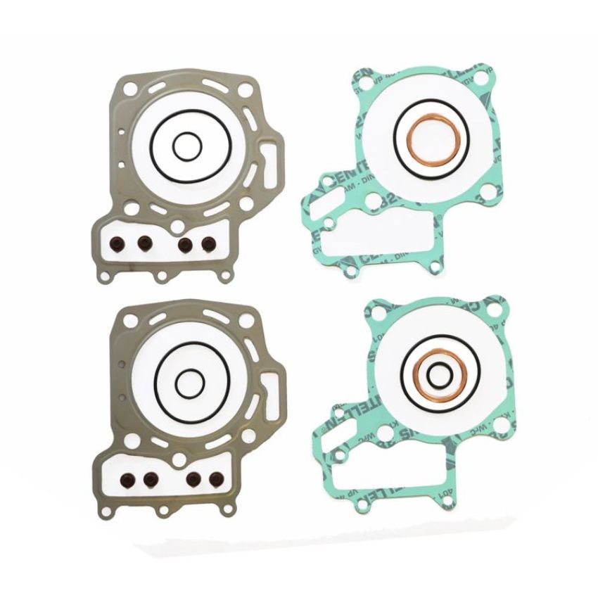 Athena P400250600029 Top End Gasket Kits
