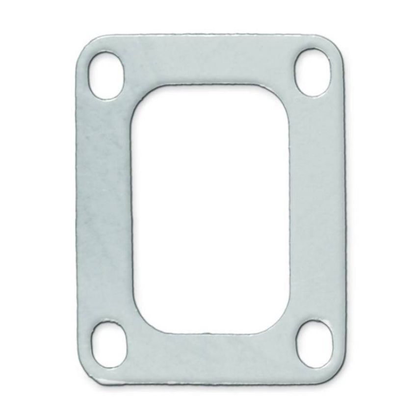 Remflex 18-006 Turbo Gasket