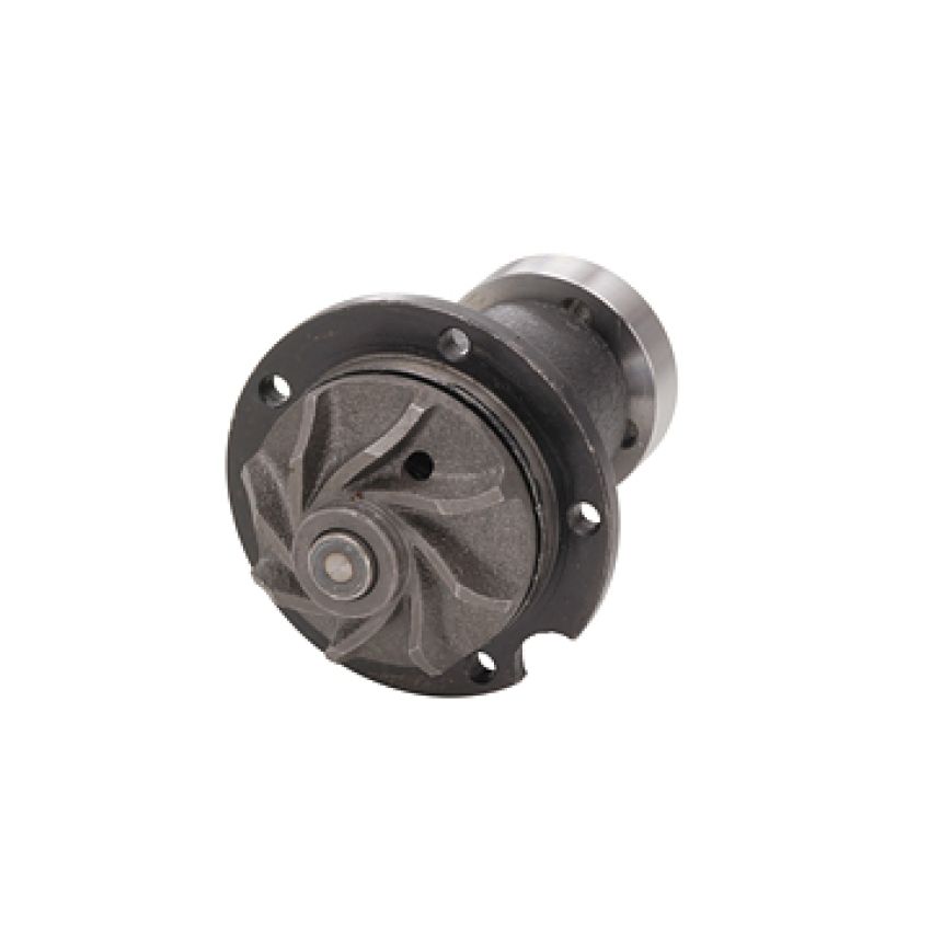 Dayco DP421 Water Pump