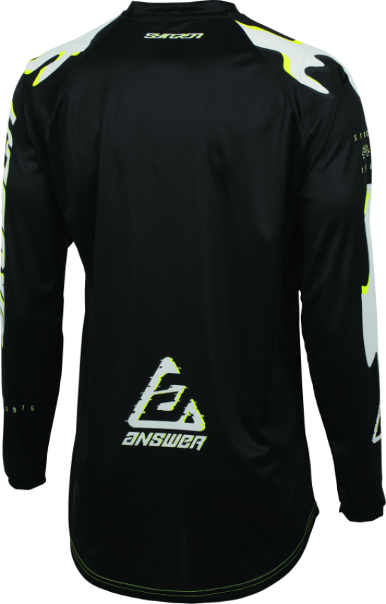 Answer 447951 Syncron Jerseys