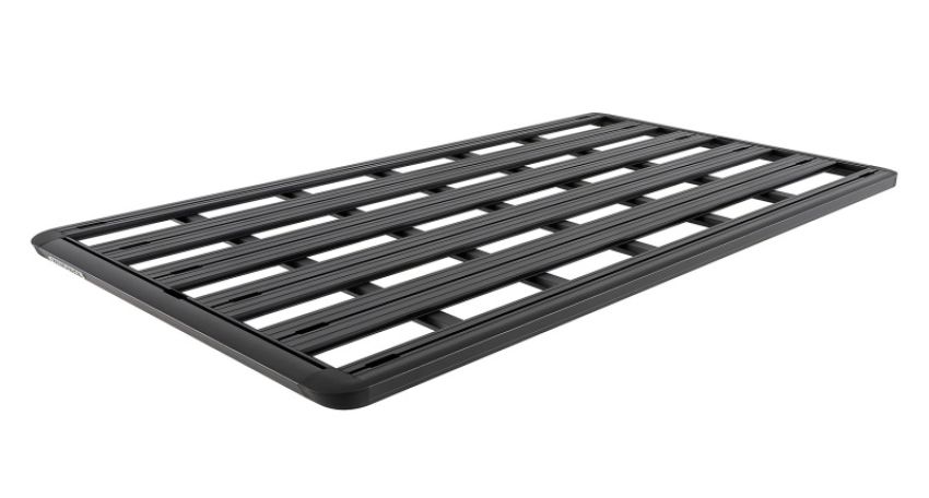 Rhino-Rack 52107F Pioneer Platform Tray - 84in x 49in - Black
