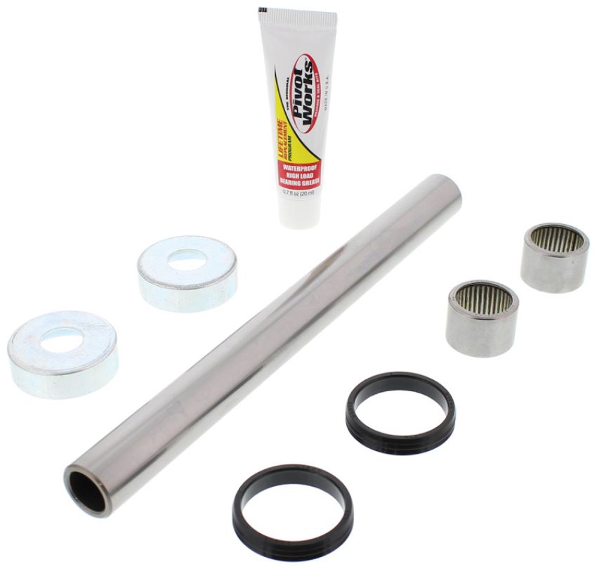 Pivot Works PWSAK-Y16-000 Swing Arm Kit