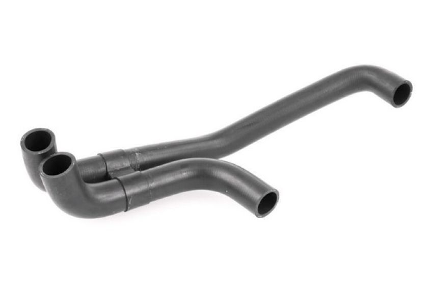 VAICO V10-2808 RADIATOR HOSE