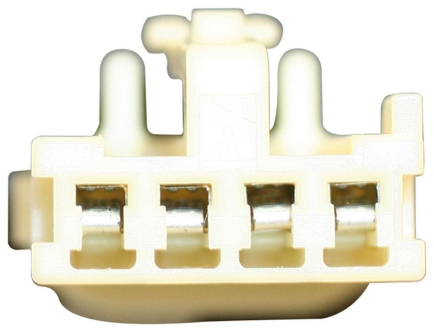 NTK 24687 Oxygen Sensors