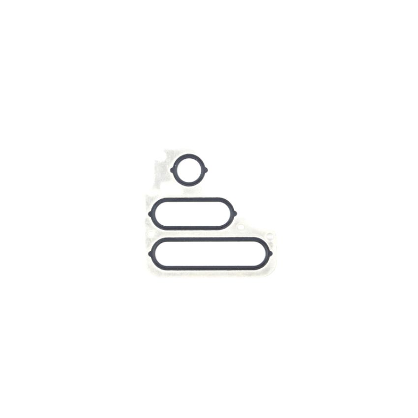 Cometic Gasket C9190F5 Cometic Hd T/C 07-16 Trans To Engine Case Gasket Dyna&Fl Models 5Pk