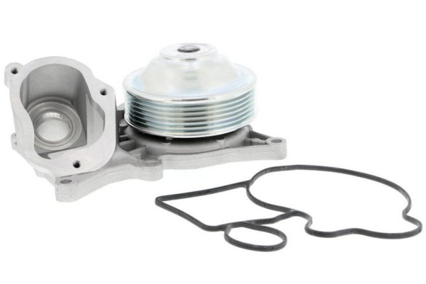 VAICO V20-50058 WATER PUMP