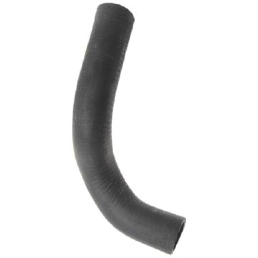Dayco 71834 Radiator Hose