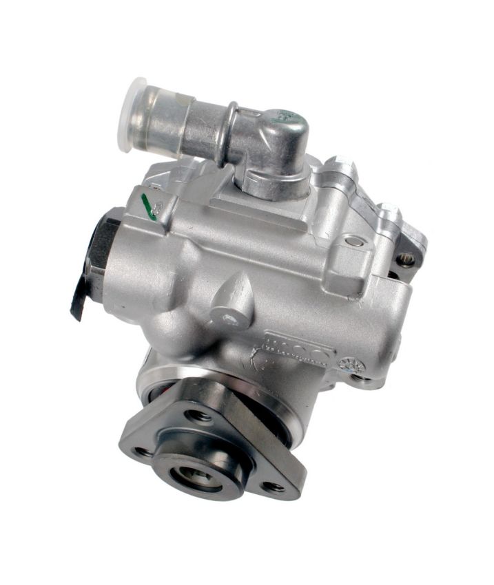 Bosch KS01000529 Steering pump, mechanical