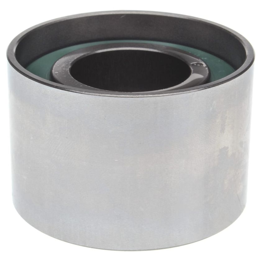 MAHLE 9-5470 Engine Timing Belt Idler