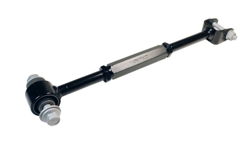 SPECIALTY PRODUCTS COMPANY 67666 SUBARU REAR LOWER ADJ ARM