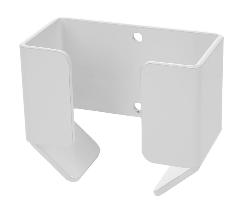 ALLSTAR PERFORMANCE ALL12259 Tire Gauge Holder Small