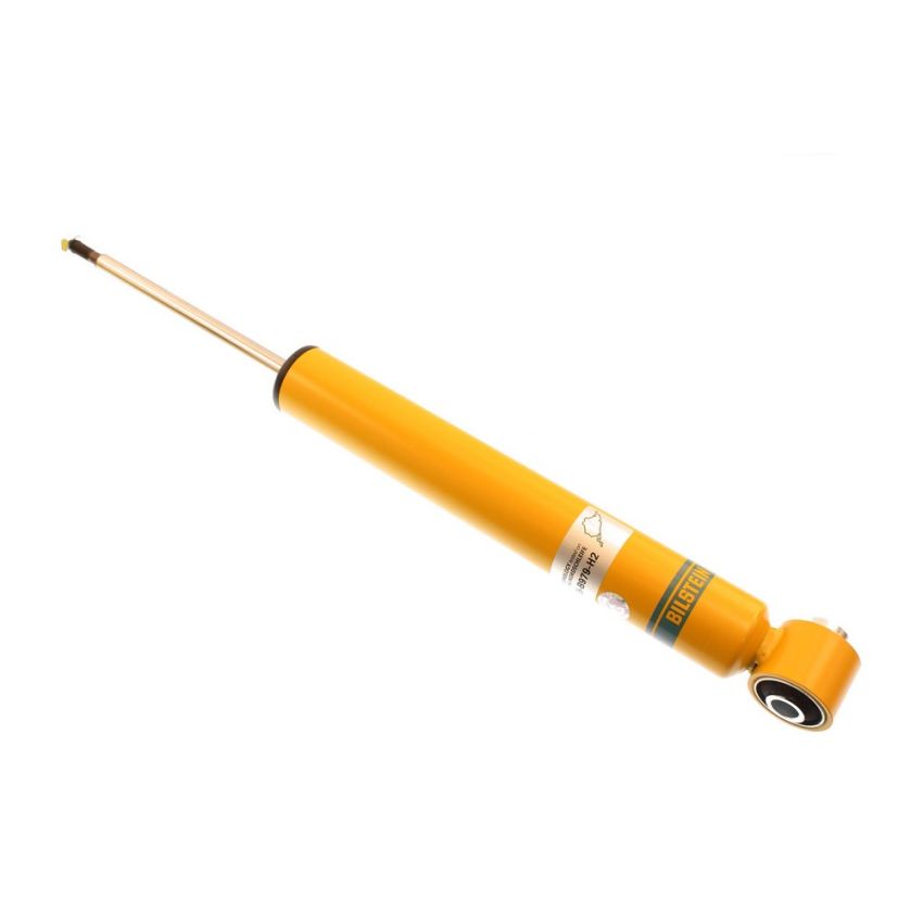 Bilstein 24119795 B6 Performance - Suspension Shock Absorber
