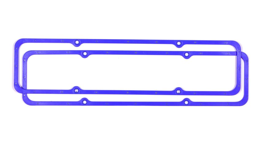 MOROSO MOR93020 Valve Cover Gaskets - SBC