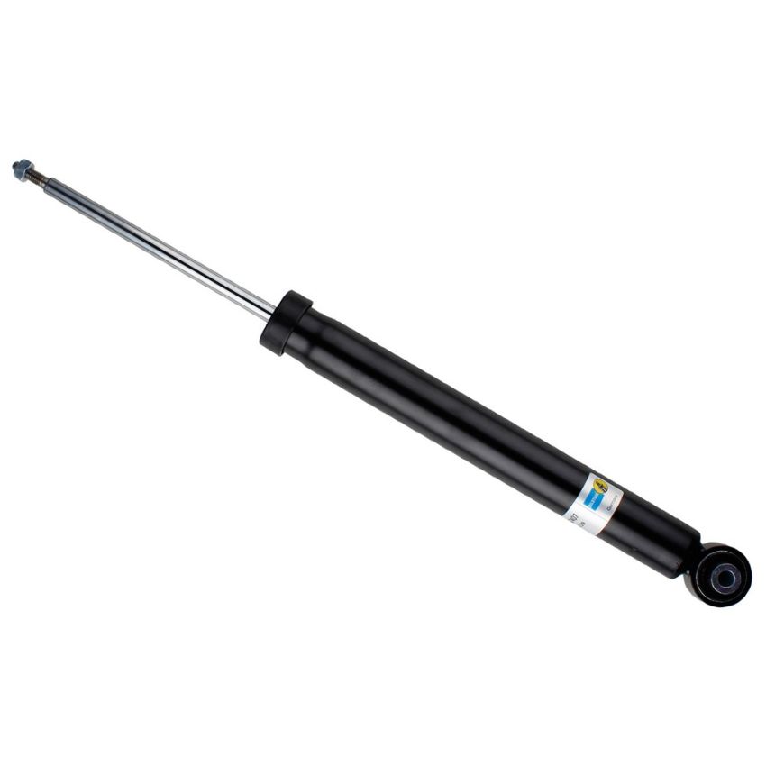 Bilstein 19252407 B4 OE Replacement - Suspension Shock Absorber