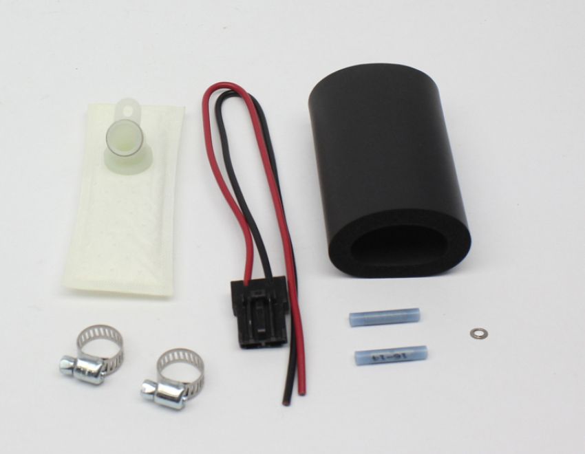 Walbro 400-805 Fuel Pump Installation Kit