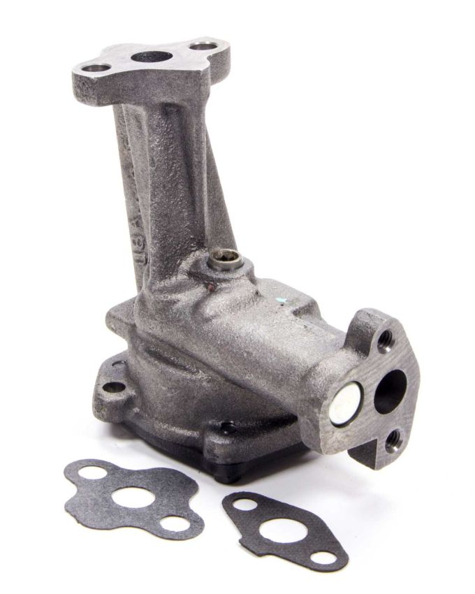 Melling M-68A Stock Replacement Oil Pump