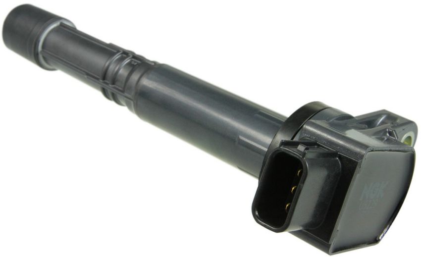 NGK U5229 (48721) Ignition Coil