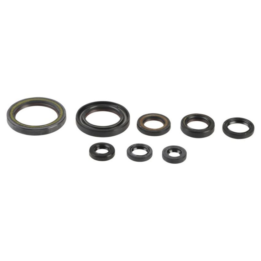 Athena P400210400202 Engine Oil Seal Kits